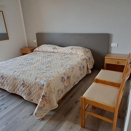 Appartamento Ciclamino Malcesine Eksteriør bilde